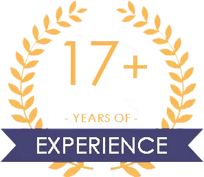 15-years-of-SBS