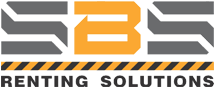 SBS Renting Solutions