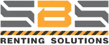 SBS Renting Solutions