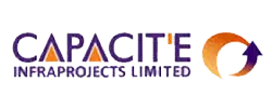 capacite
