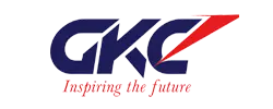 gkc