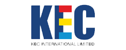 kec