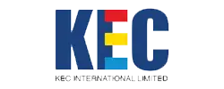 kec