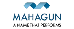 mahagun