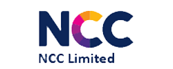 ncc