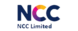 ncc