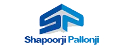 shapoorji