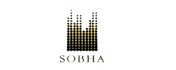 sobha