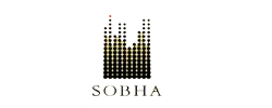sobha