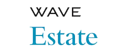 wave-estate