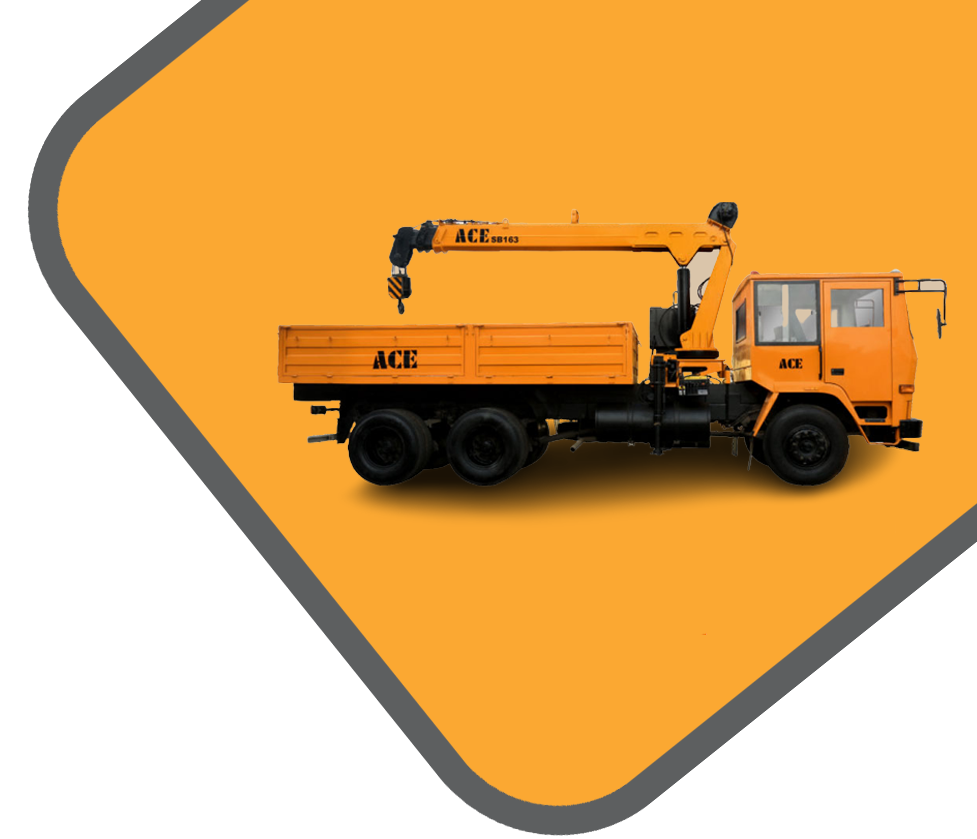 lorry-loader-crane