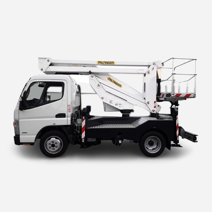 truck-mounted-sky-lift